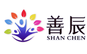 貴陽市南明區(qū)善辰教育培訓(xùn)中心有限公司