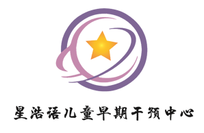 廣州市星浩語(yǔ)教育咨詢有限公司